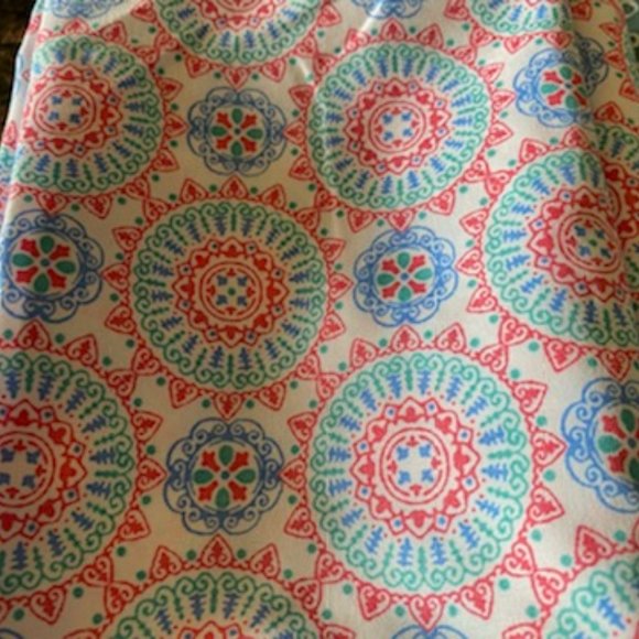 4 prs TWIN PILLOWCASES * 2 softest microfiber * 1 cotton/poly * 1 cotton flannel - Picture 3 of 10